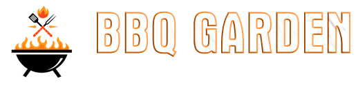 bbq-garden-cam-lam-logo